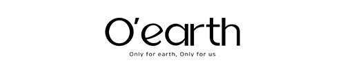 O'earth